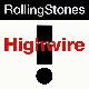 Afbeelding bij: THE ROLLING STONES - THE ROLLING STONES-Highwire / 2000 light Years From Hom